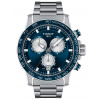 Tissot T125.617.11.041.00 Supersport Chrono Quartz ( T1256171104100 )