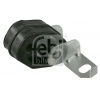 Drżiak výfukového systému FEBI BILSTEIN 21202