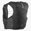 Salomon ACTIVE SKIN 8 SET L
