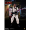 Blitzway Ghostbusters Premium UMS Akční Figurka 1/6 Winston Zeddemore Ver. 2 31 cm