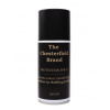 The Chesterfield Brand Ochranný sprej pro fixaci barvy 150 ml C01.2002