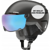 Atomic Savor Visor Stereo 24/25
