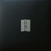 Joy Division • Unknown Pleasures (LP)