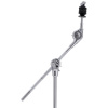 Mapex B60