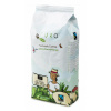 Puro Fairtrade Káva Fairtrade Puro Bio Organic zrnková 1 kg