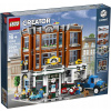 LEGO 10264 CREATOR EXPERT DIELŇA NA ROHU
