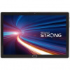 Tablet STRONG SRT K10MT PLUS