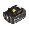 MAKITA 197280-8 BL1850B 18V/5Ah