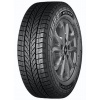 DUNLOP Econodrive Winter 215/65 R15 104T – záruka 5 rokov