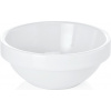 Sahm Miska porcelánová 10,5 cm 0,18 l