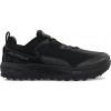 Altra Timp 6 GTX black black pánské Velikost: 48