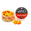 NOVÁK FEEDER Vario Bojli Mango Banán 12mm, 30g