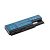 Avacom NOAC-5520-N22 Li-Ion 4400mAh neoriginální