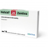 Helicid 20 cps.dur.14x20 mg