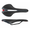 Sedlo FORCE ROS HOLE+