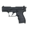 Talon grip pro Walther P22, PRO