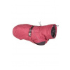 Hurtta Expedition parka