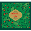 Mexické zpěvy (Miguel León-Portilla)