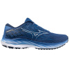 Topánky Mizuno Wave Inspire 20 M J1GC244406 40,5