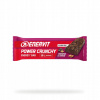 Tyčinka Enervit Power Crunchy 40g Brownie