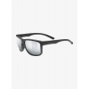 Okuliare na hôry Uvex Sportstyle 312 - black matt/mirror silver