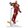 McFarlane Toys Marvel Rivals Kolekce 1/6 Akční Figurka Iron Man 28 cm