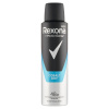 Rexona Dry Cobalt Men deospray 150 ml