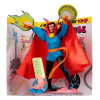 Figúrka McFarlane Toys Marvel - Doctor Strange (Strange Tales #128)