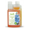Canvit Ľanový olej 250ml