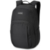 Batoh Dakine 00 20-40 L (Batoh Dakine Campus M - Black II)