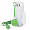 Čerpadlo, hydrofór - Špecifické čerpadlo Jilong 650 v 14000 l/h (Špecifické čerpadlo Jilong 650 v 14000 l/h)