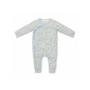 Little Dutch Overal na spanie Forest Adventures veľ. 62/68