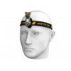 ArmyTek Zippy WR ES sada prenosného svetla, žltá