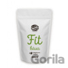 Zlaté Zrnko Fit 200 g