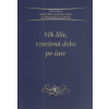 Věk lilie, vznešená doba po čase (Gabriela v této knize představuje své postřehy a hluboká vysvětlení čerpaná z božské moudrosti. Roh hojnosti pro nás stále mnoho skrývá ... ( 61 str. B5) (vydání Univ
