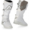 Topánky na motocykel ACERBIS X-Team white - 46