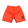 Winnwell Hokejový návlek Extra SR (Barva: Červená, Varianta: XL)