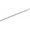 EXTOL PREMIUM 8801740 vrták čtyřbřitý SDS PLUS příklepový do betonu a zdiva, O 18x600mm, SK
