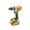 DeWalt DCD991T2-QW