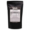 KETO CHLIEB viaczrnná chlebová zmes Seed Mix 0,8g SACHARIDOV