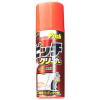 SOFT99 AC SOFT02026 New Pitch univerzalní předmytí - 420ml
