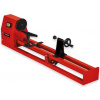Einhell TC-WW 1000/1, Spracovanie dreva, 890 ot/min, 2600 ot/min, 400 W, 230 V, 50 Hz