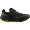New Balance | Fresh Foam X Hierro v9 | čierna| 44
