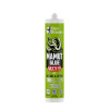DEN BRAVEN Debbex MAMUT GLUE Multi - 290 ml bílá, kartuše