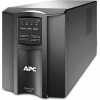 APC Smart-UPS 1500VA LCD 230V, Smart Connect SMT1500IC