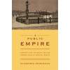 Public Empire - E. Pravilova