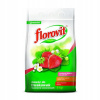 Hnojivo - HNOJIVO FLOROVIT PRE JAHODY MALINA (Hnojivo - HNOJIVO FLOROVIT PRE JAHODY MALINA)