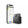 GPS lokátor - GPS lokalizátor SinoTrack ST902 OBD2 pre auto (GPS lokalizátor SinoTrack ST902 OBD2 pre auto)