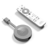 Homatics Dongle G 4K Google TV