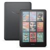 Amazon Kindle Colorsoft 2024 32 GB Signature Edition Metallic Black